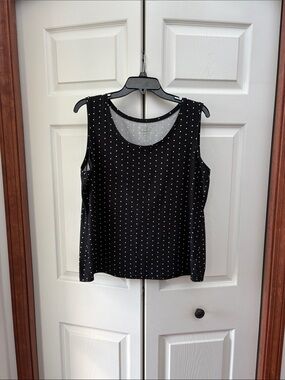 212 Collection tank